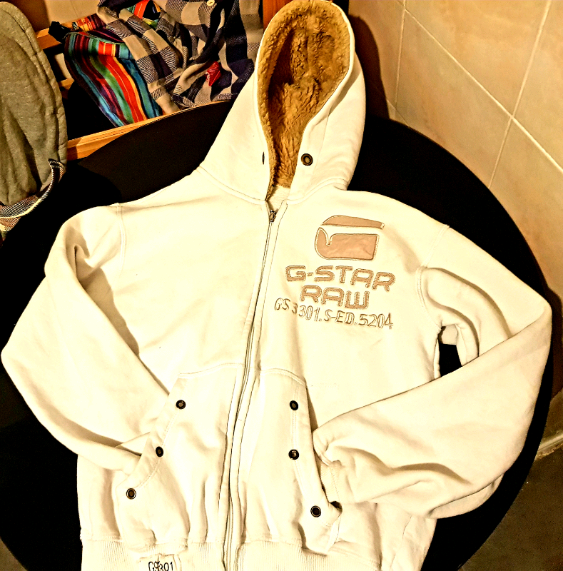 g star 03301 jacket